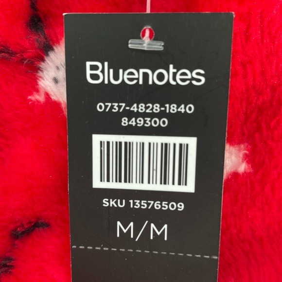 NWT Santa onesie - Picture 6 of 7